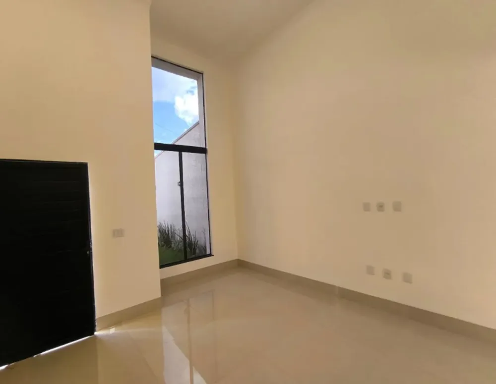 Casa, 2 quartos, 86 m² - Foto 4