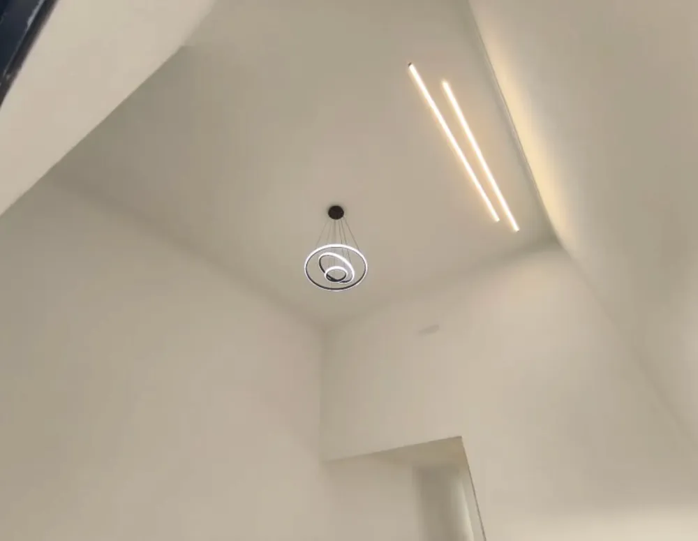 Casa, 2 quartos, 86 m² - Foto 6