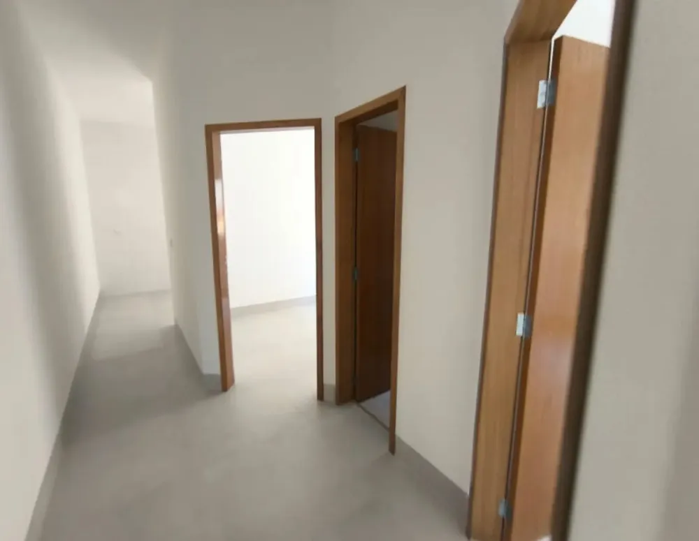 Casa, 3 quartos, 123 m² - Foto 10