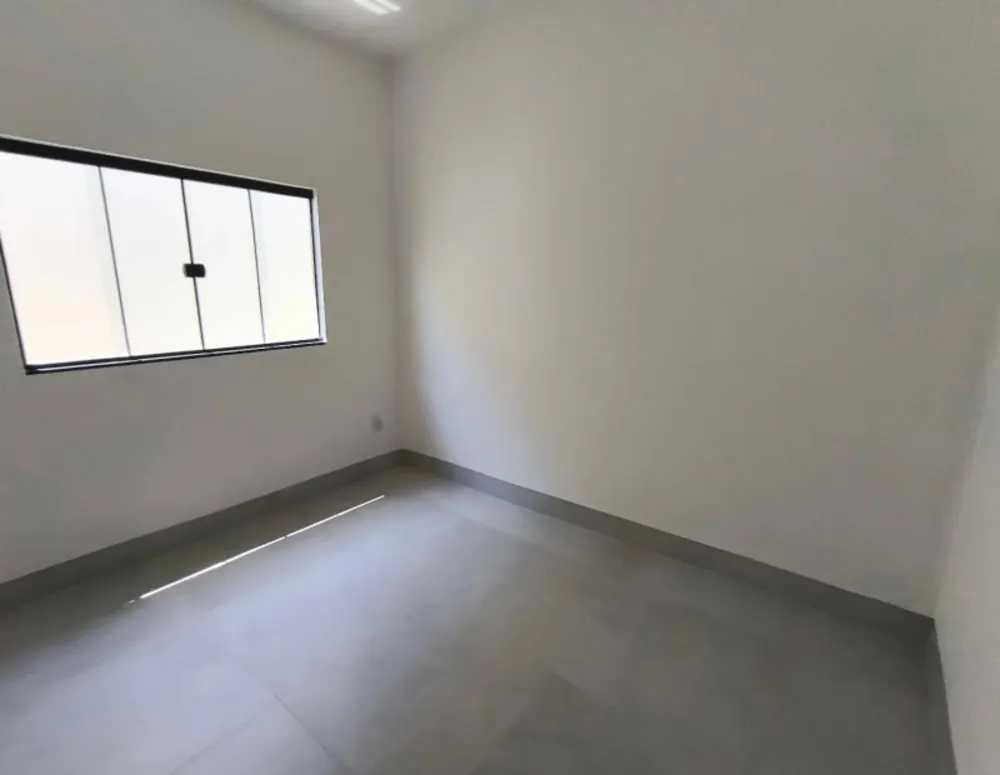Casa, 3 quartos, 123 m² - Foto 8