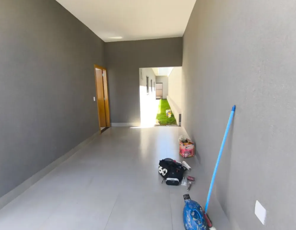 Casa, 3 quartos, 123 m² - Foto 2
