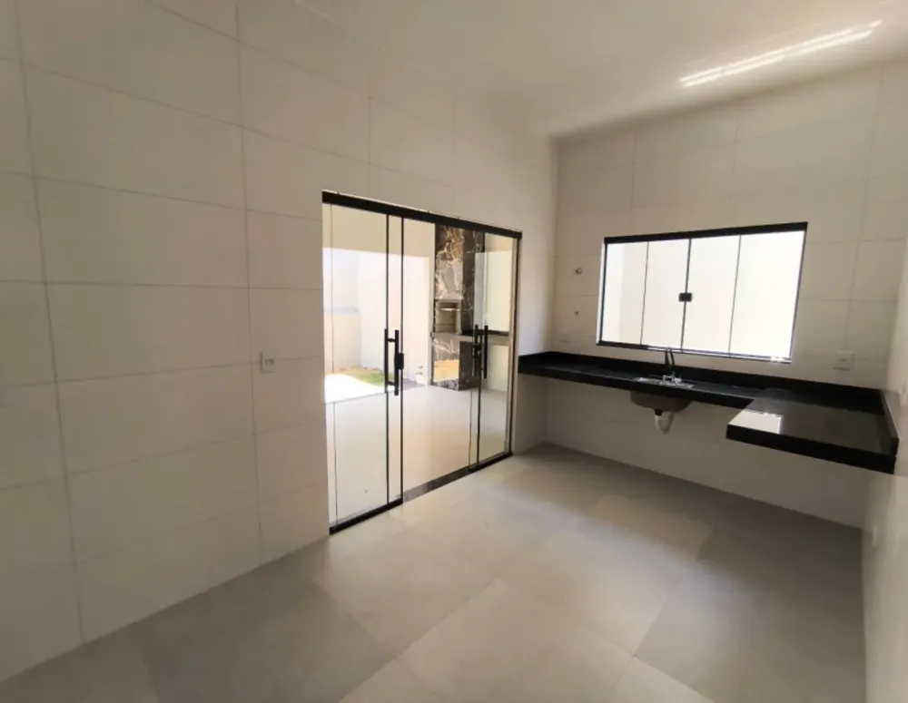 Casa, 3 quartos, 123 m² - Foto 14