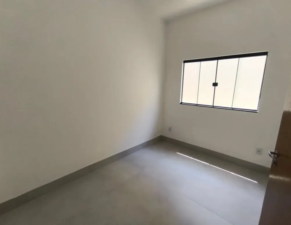 Casa, 3 quartos, 123 m² - Foto 15
