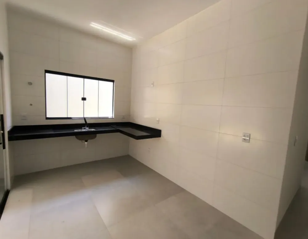 Casa, 3 quartos, 123 m² - Foto 12