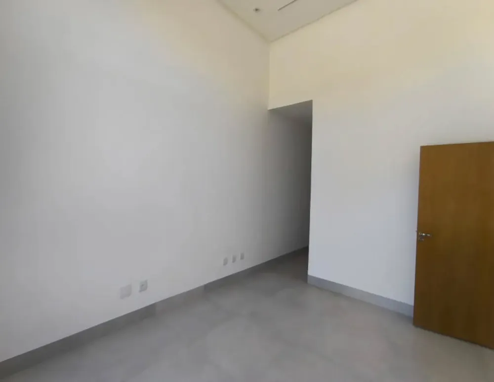 Casa, 3 quartos, 123 m² - Foto 6