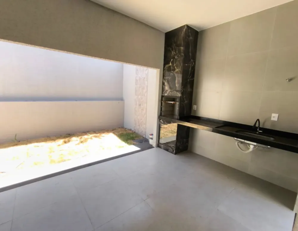 Casa, 3 quartos, 123 m² - Foto 16