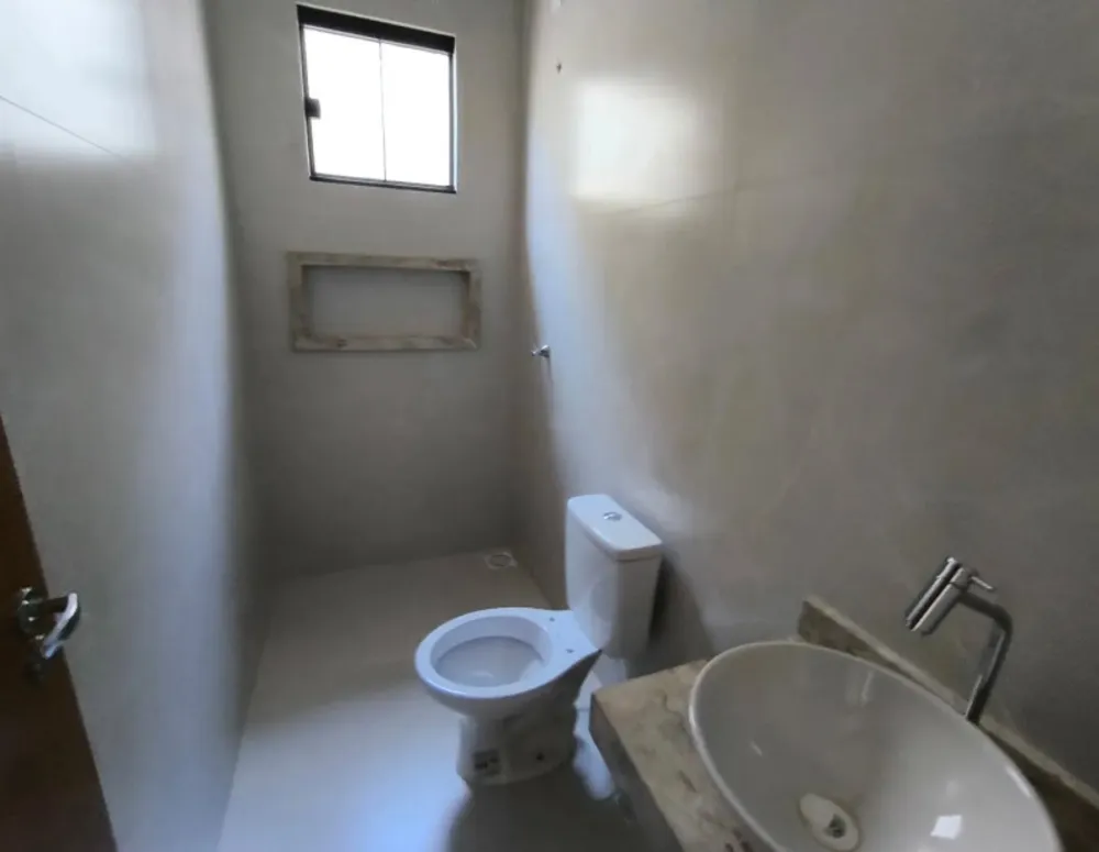 Casa, 3 quartos, 123 m² - Foto 20