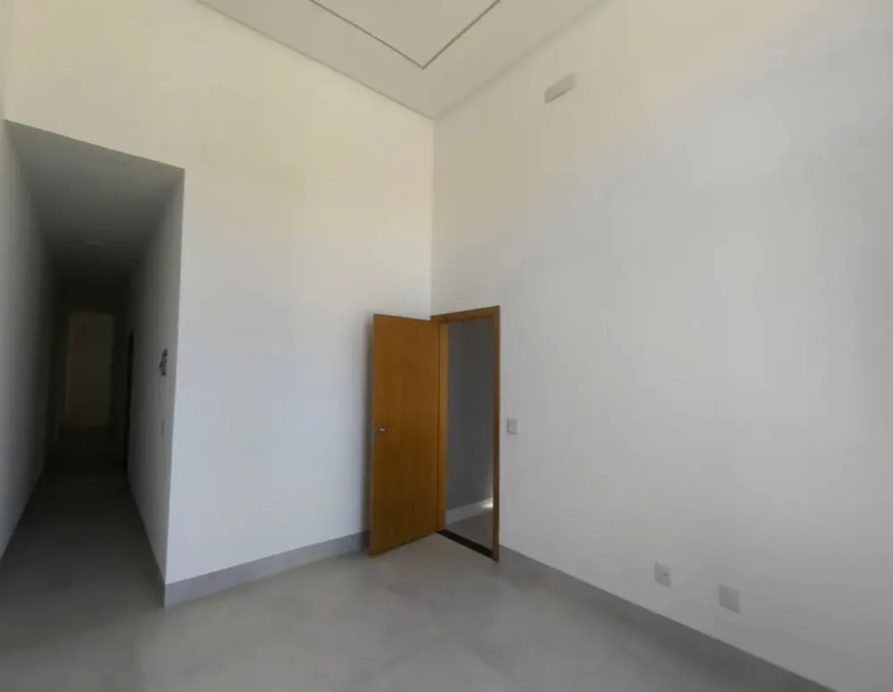 Casa, 3 quartos, 123 m² - Foto 9
