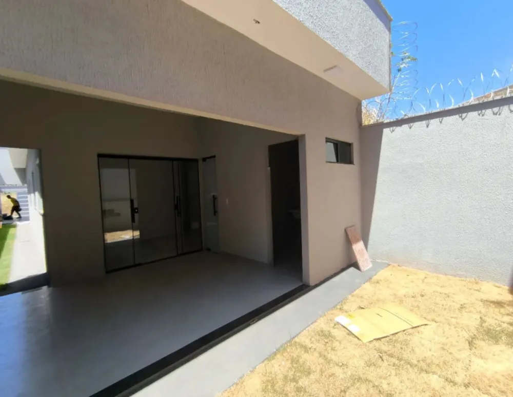 Casa, 3 quartos, 123 m² - Foto 18