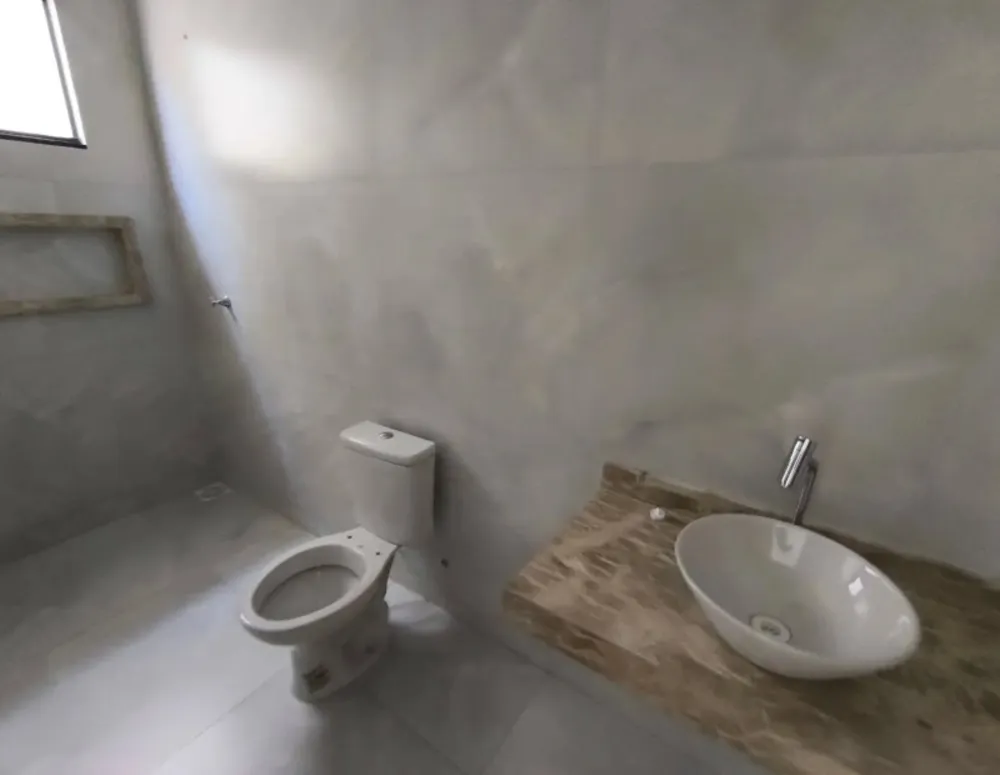 Casa, 3 quartos, 123 m² - Foto 5