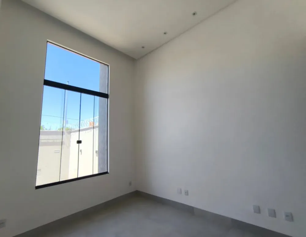 Casa, 3 quartos, 123 m² - Foto 4