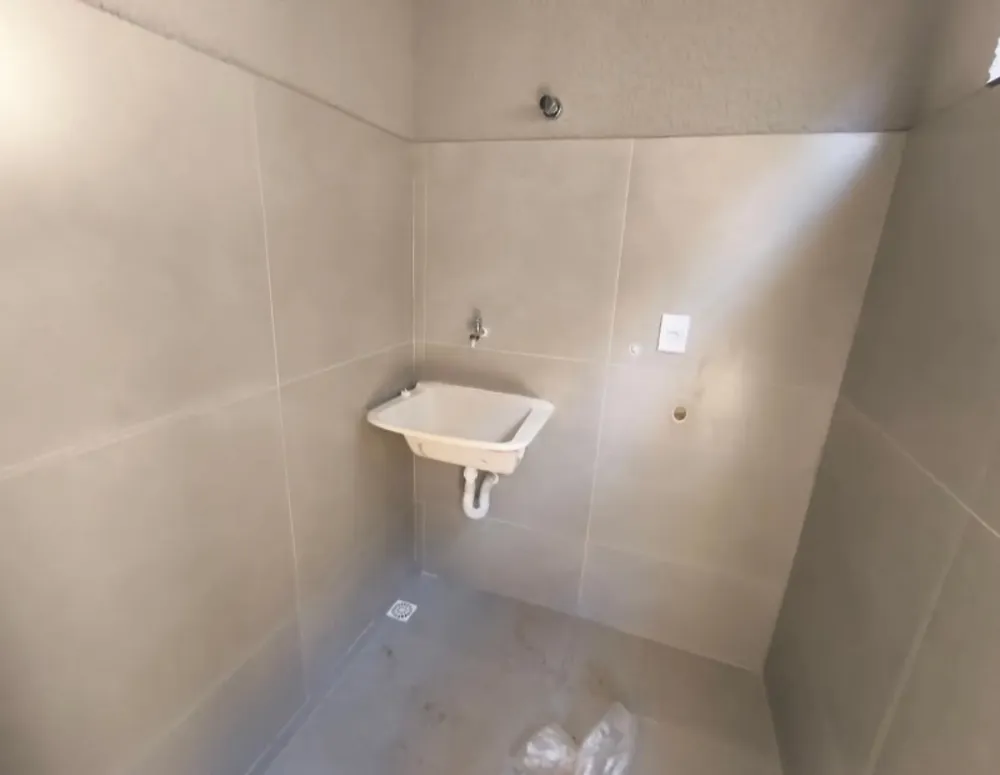Casa, 3 quartos, 123 m² - Foto 19