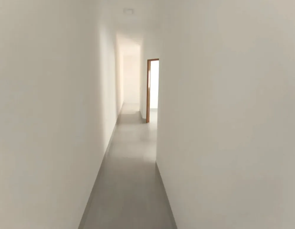 Casa, 3 quartos, 123 m² - Foto 11