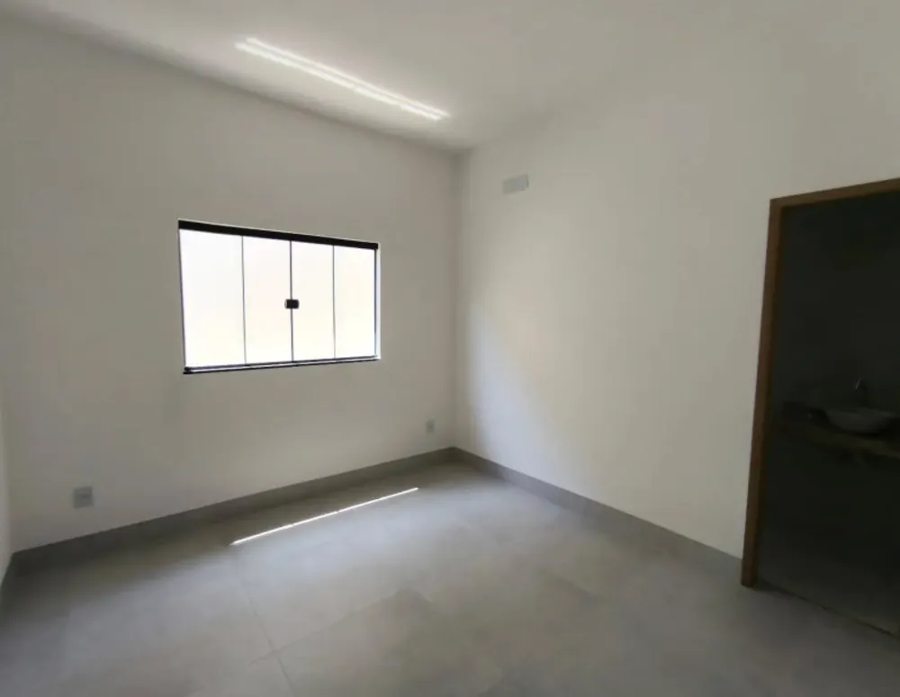 Casa, 3 quartos, 123 m² - Foto 7