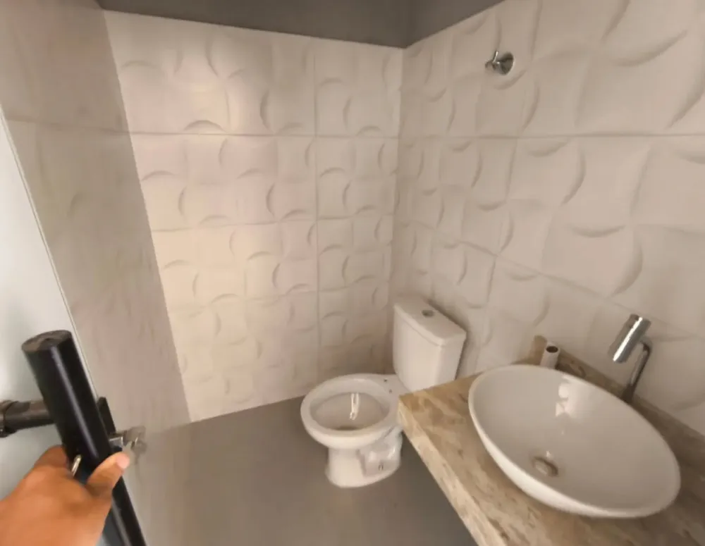 Casa, 3 quartos, 123 m² - Foto 13