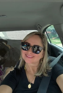 Logo de ELIENE RODRIGUES DE CAMARGO 