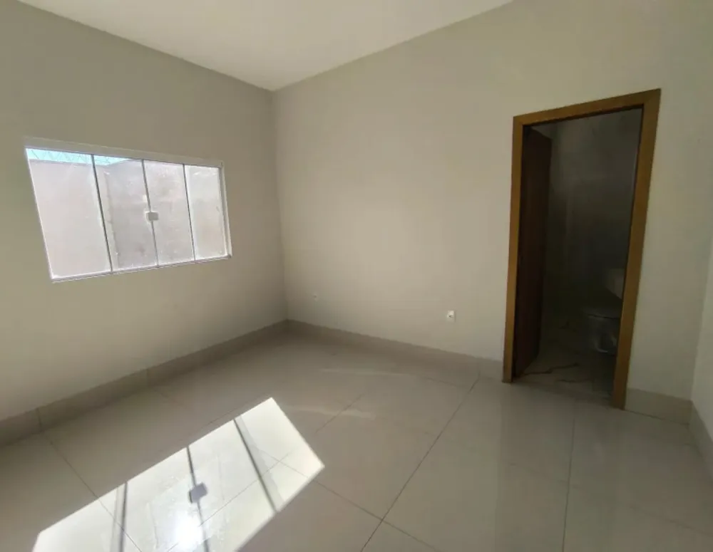 Casa de Condomínio, 3 quartos - Foto 25