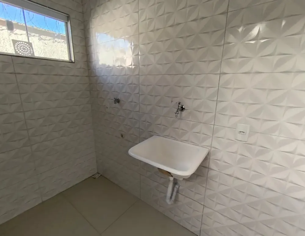 Casa de Condomínio, 3 quartos - Foto 14