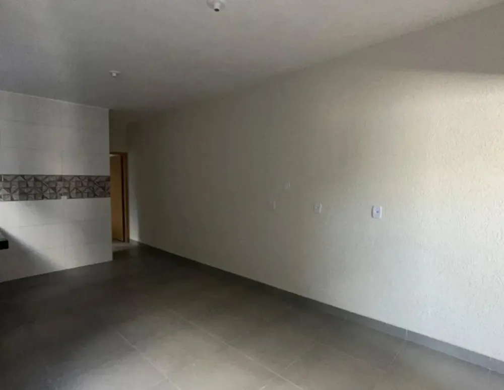 Casa, 2 quartos, 65 m² - Foto 8