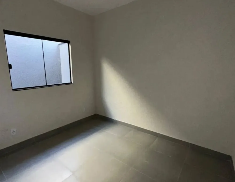 Casa, 2 quartos, 65 m² - Foto 10