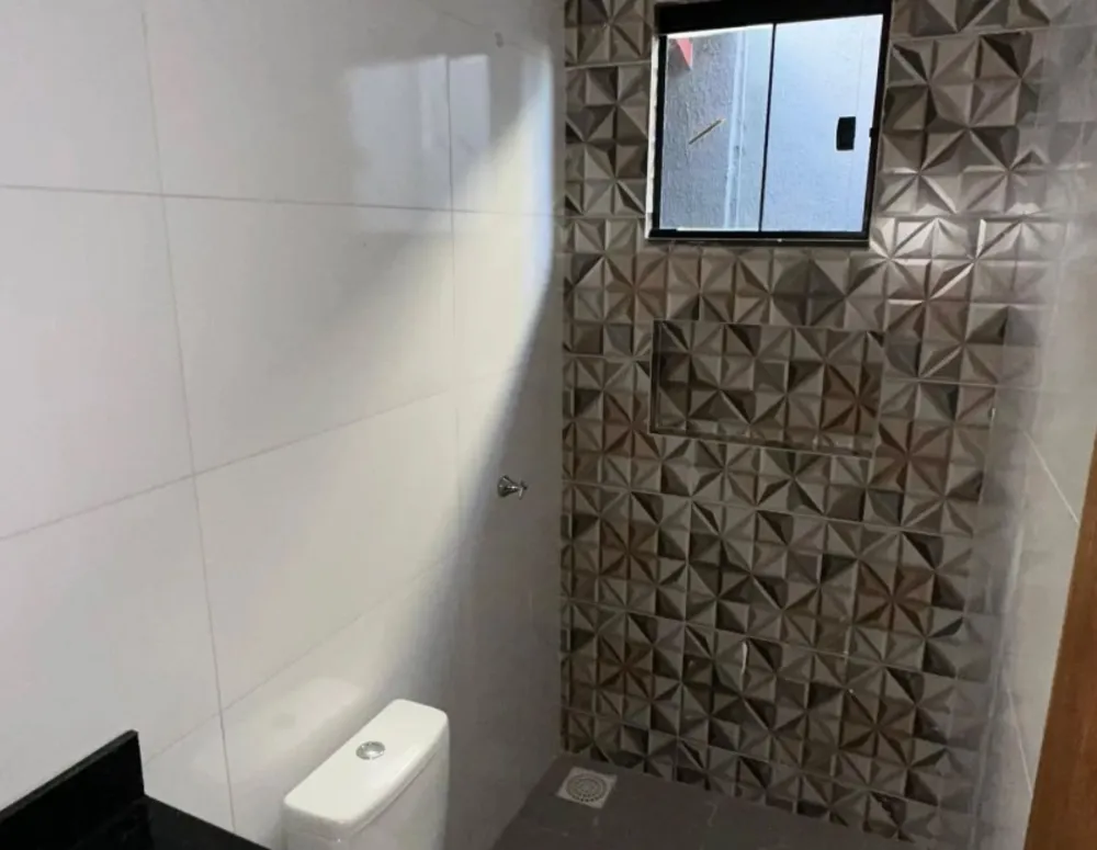 Casa, 2 quartos, 65 m² - Foto 6