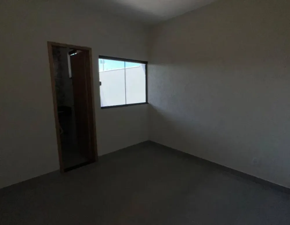 Casa, 2 quartos, 65 m² - Foto 7