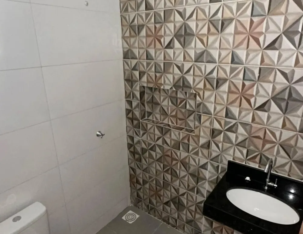 Casa, 2 quartos, 65 m² - Foto 9