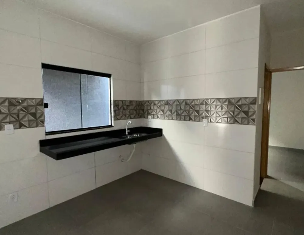 Casa, 2 quartos, 65 m² - Foto 11