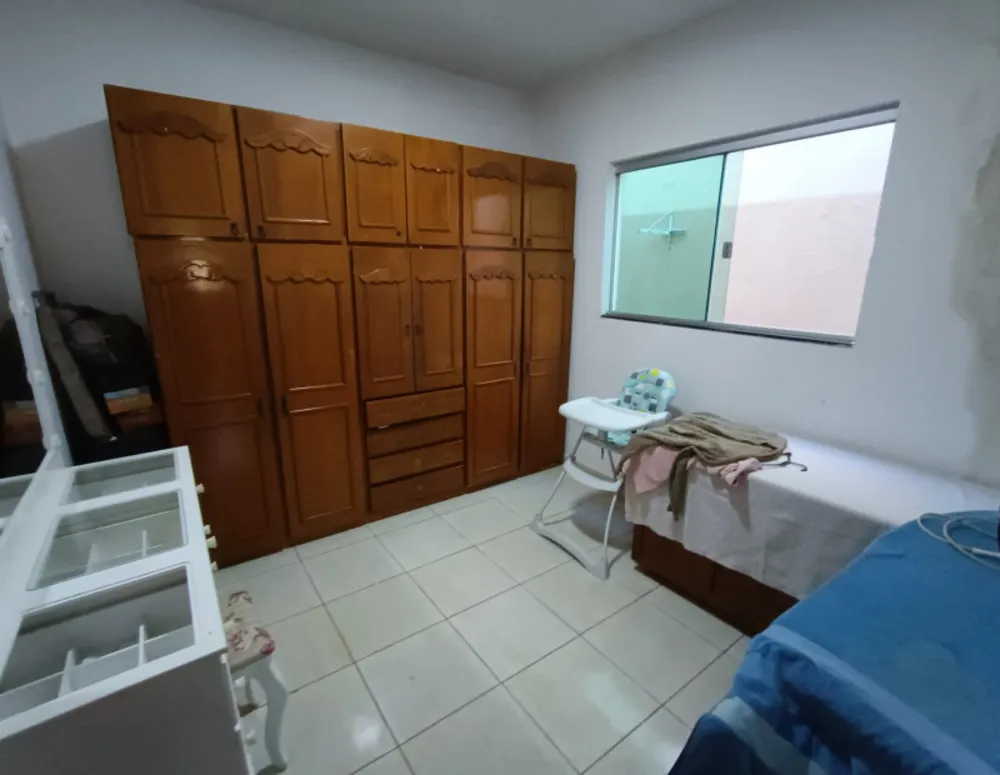 Casa de Condomínio, 3 quartos - Foto 13