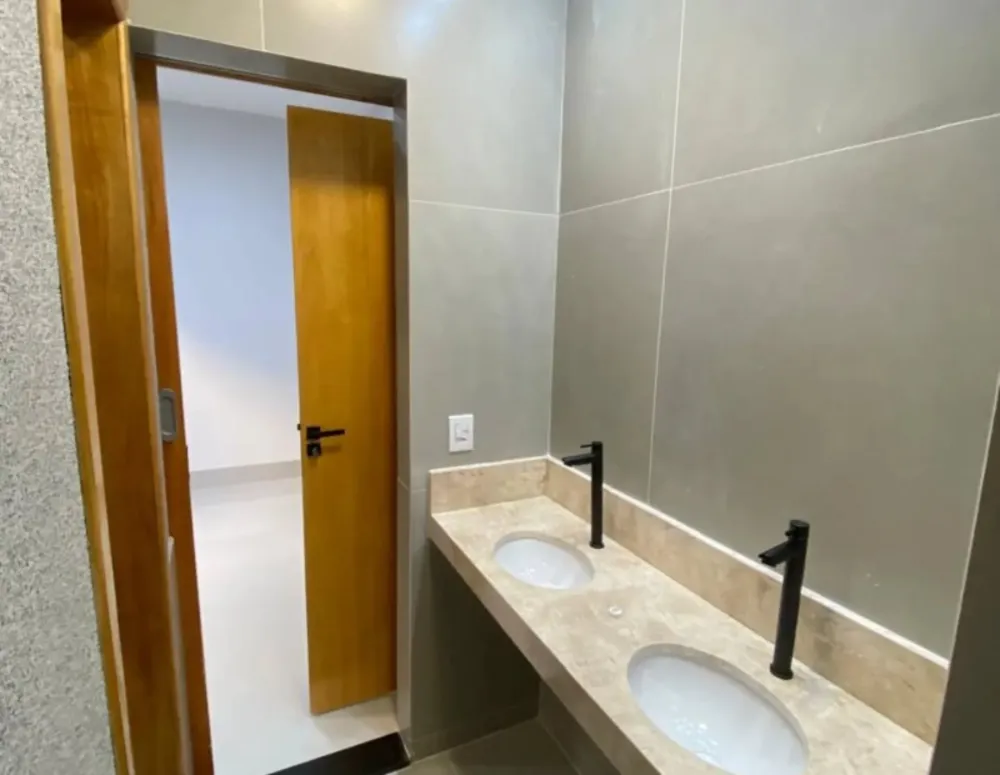 Casa, 3 quartos, 170 m² - Foto 6