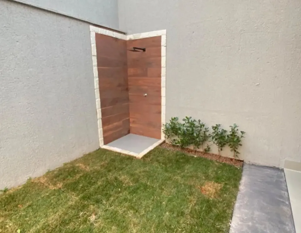 Casa, 3 quartos, 170 m² - Foto 8