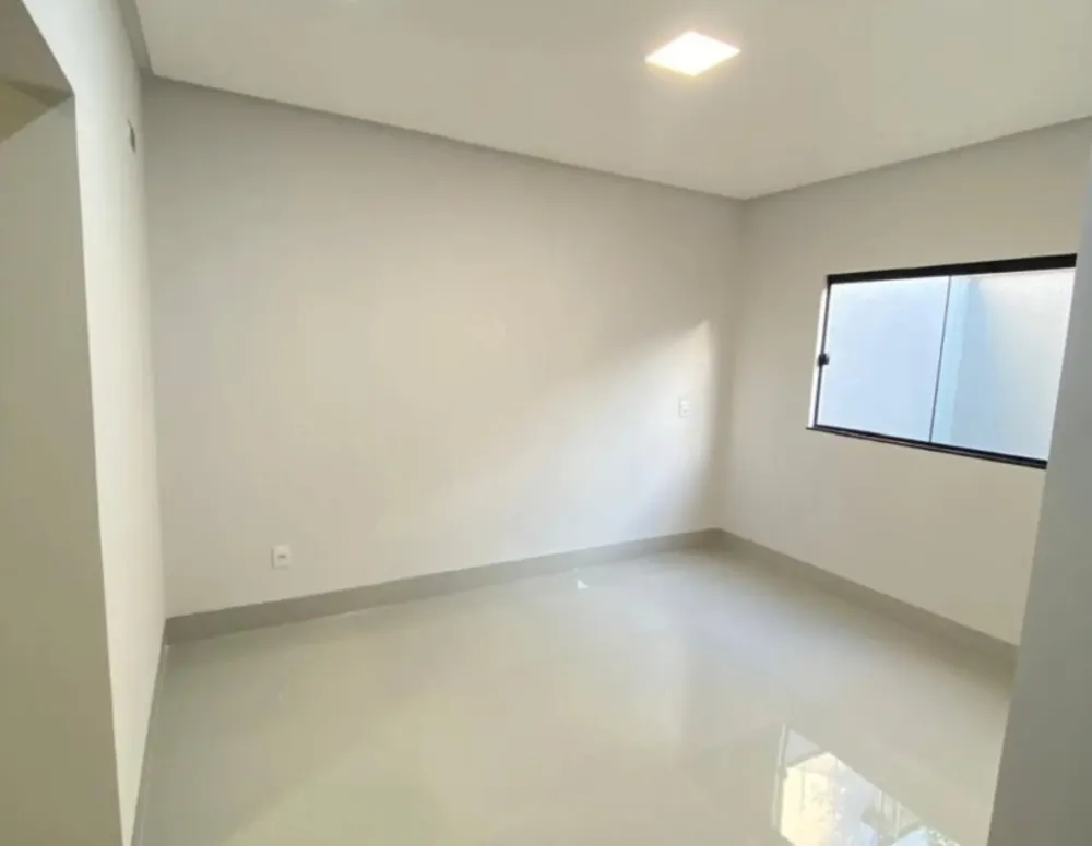 Casa, 3 quartos, 170 m² - Foto 5