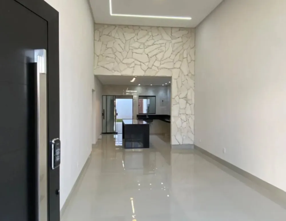Casa, 3 quartos, 170 m² - Foto 15