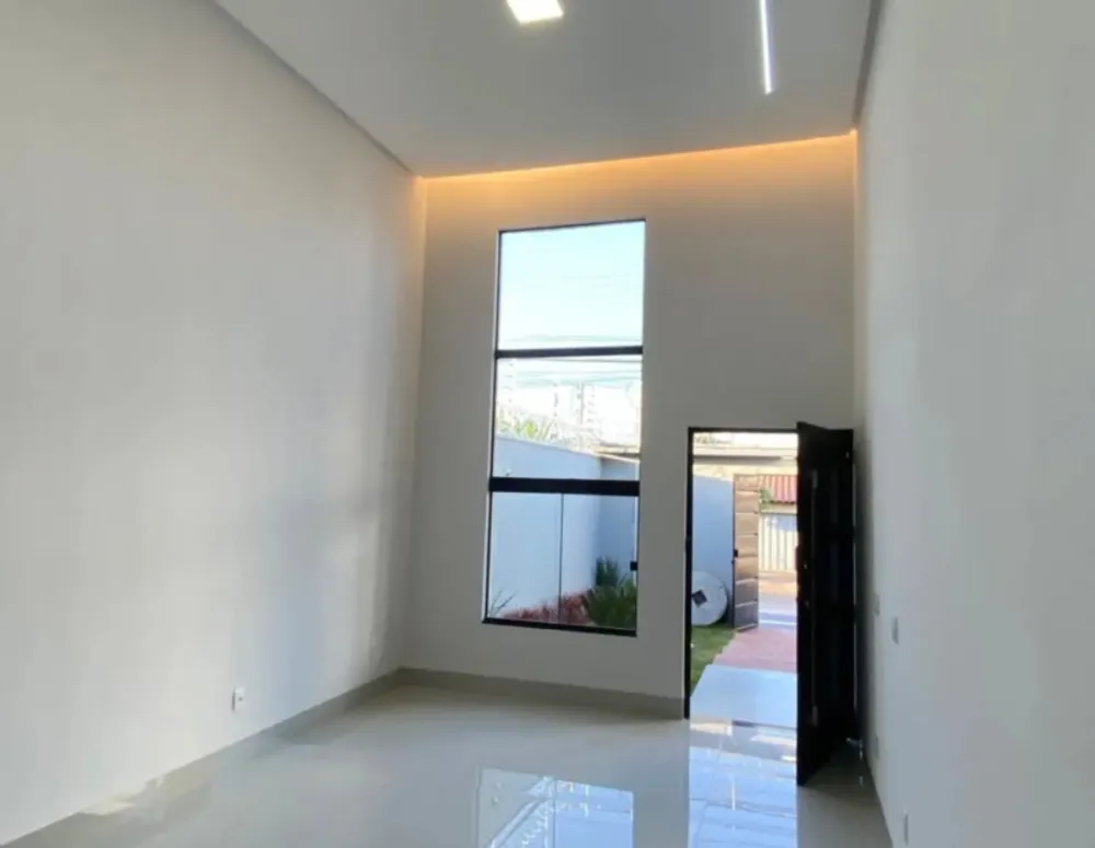 Casa, 3 quartos, 170 m² - Foto 13
