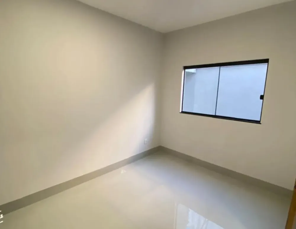 Casa, 3 quartos, 170 m² - Foto 3
