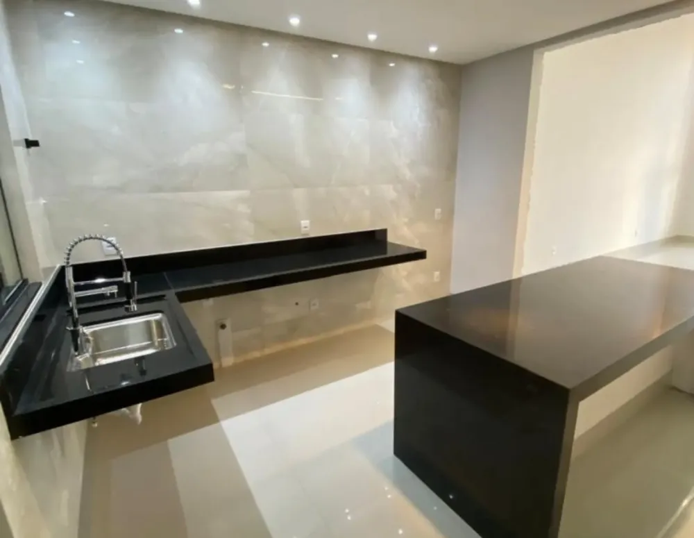 Casa, 3 quartos, 170 m² - Foto 11
