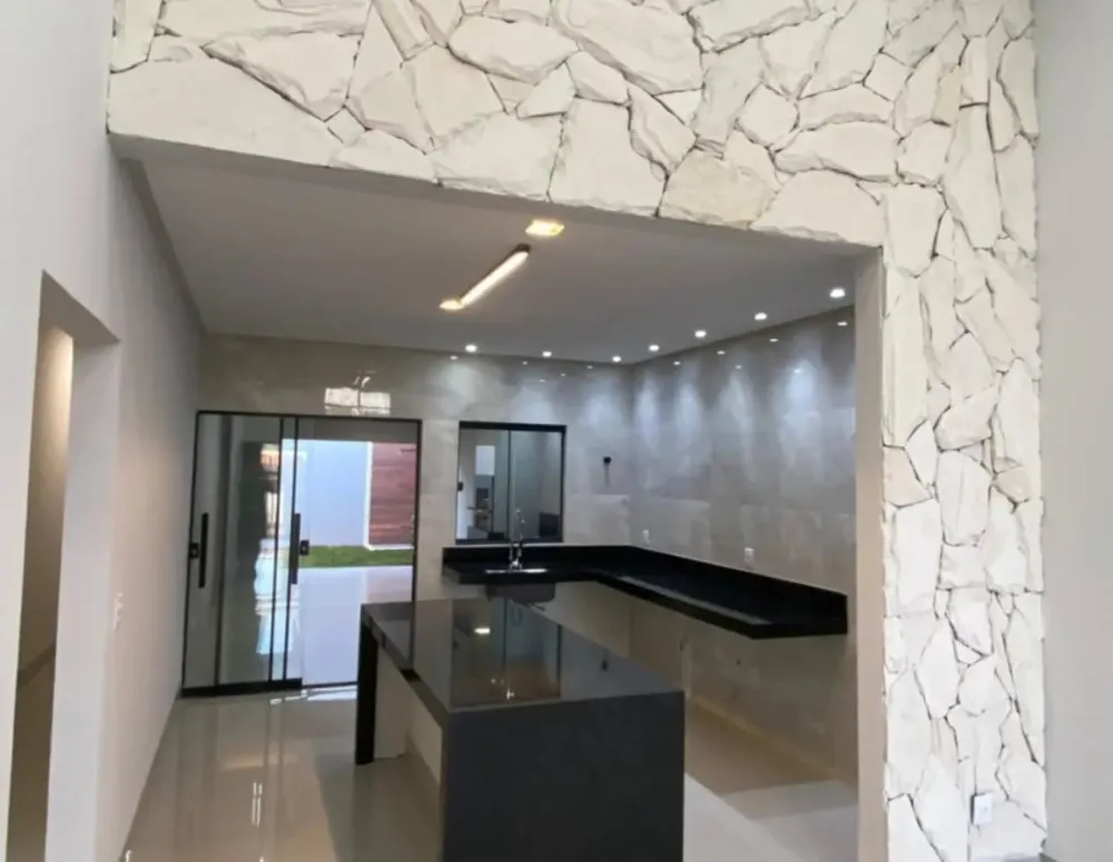 Casa, 3 quartos, 170 m² - Foto 14