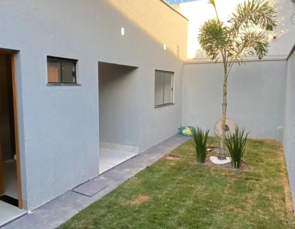 Casa, 3 quartos, 170 m² - Foto 7