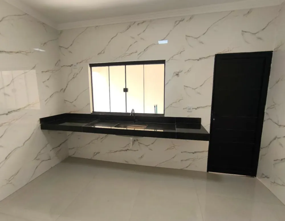 Casa, 2 quartos, 86 m² - Foto 9