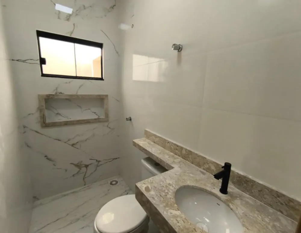 Casa, 2 quartos, 86 m² - Foto 14