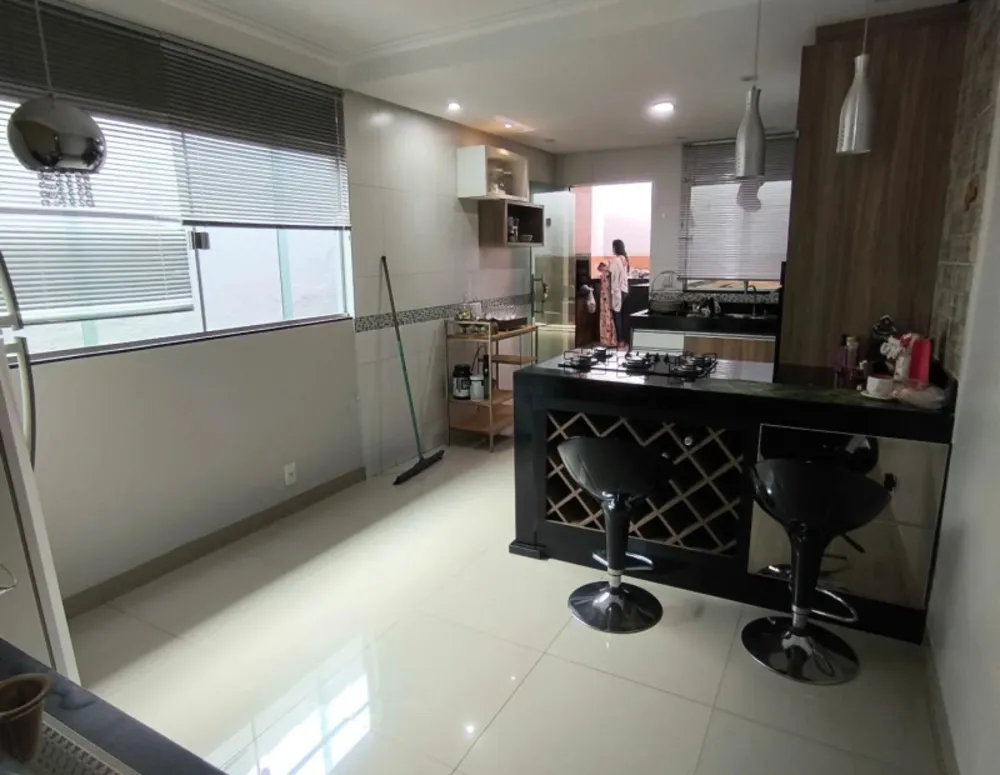 Casa, 225 m² - Foto 4
