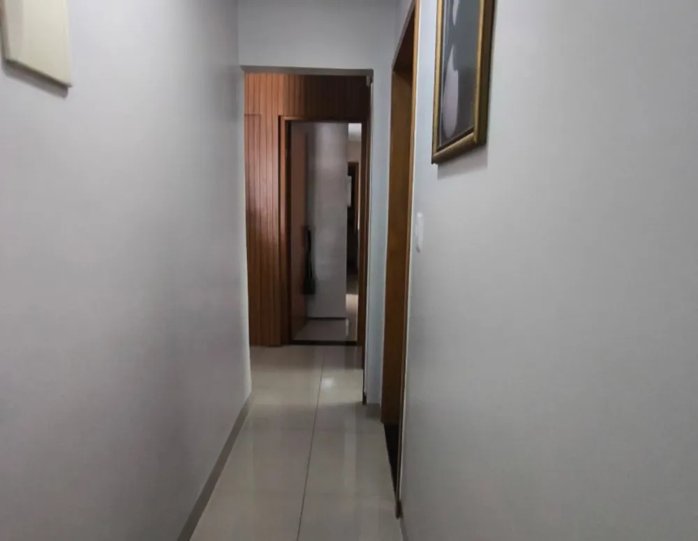 Casa, 225 m² - Foto 7