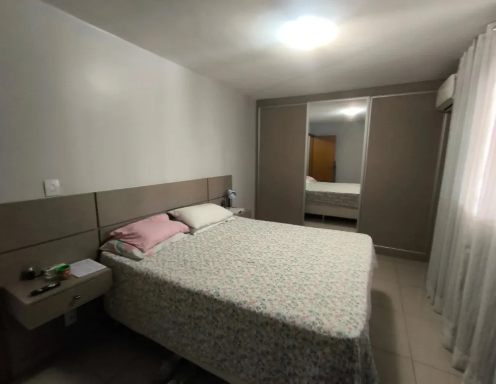 Casa, 225 m² - Foto 10