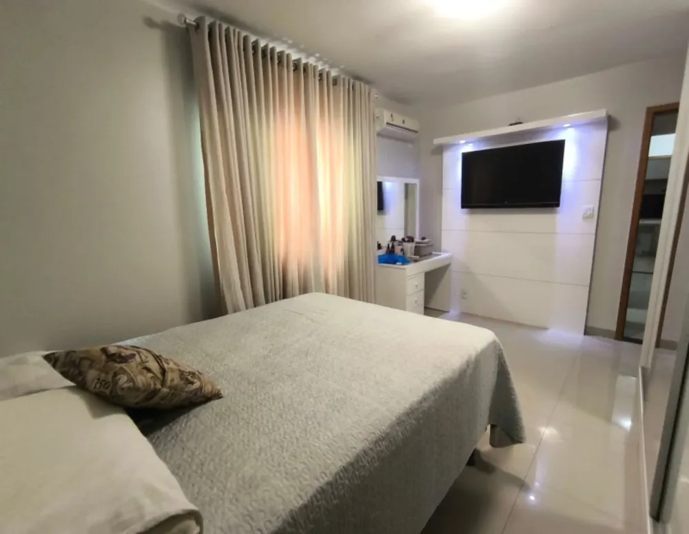Casa, 225 m² - Foto 12