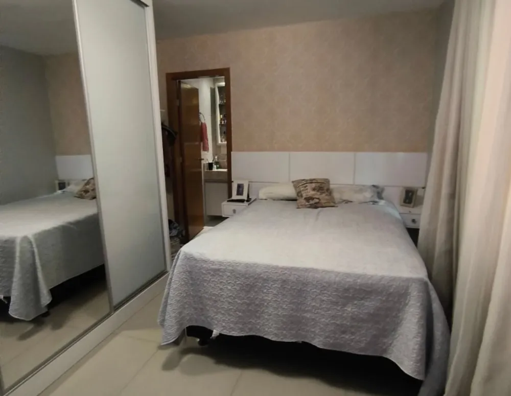 Casa, 225 m² - Foto 14