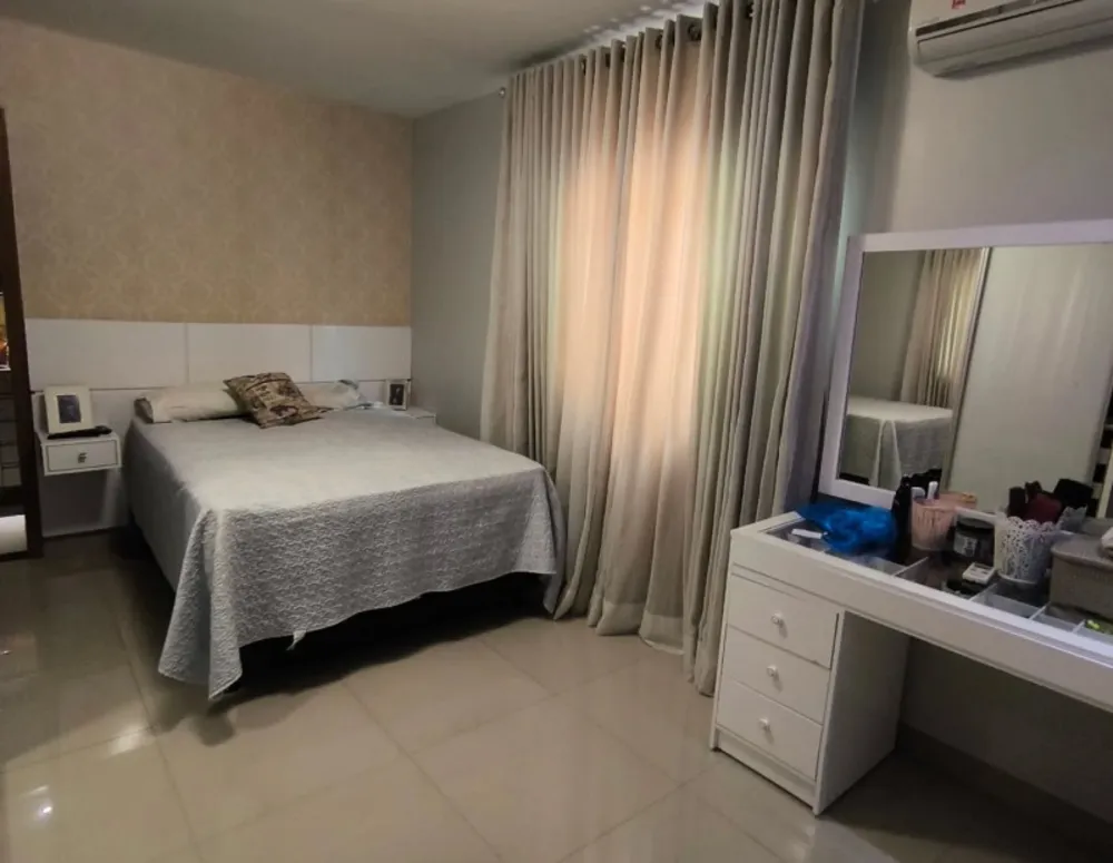 Casa, 225 m² - Foto 8