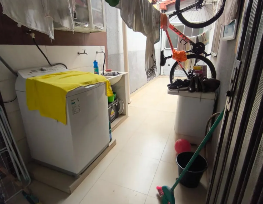 Casa, 225 m² - Foto 15