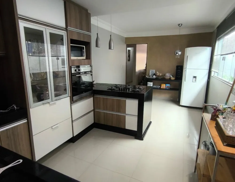 Casa, 225 m² - Foto 3