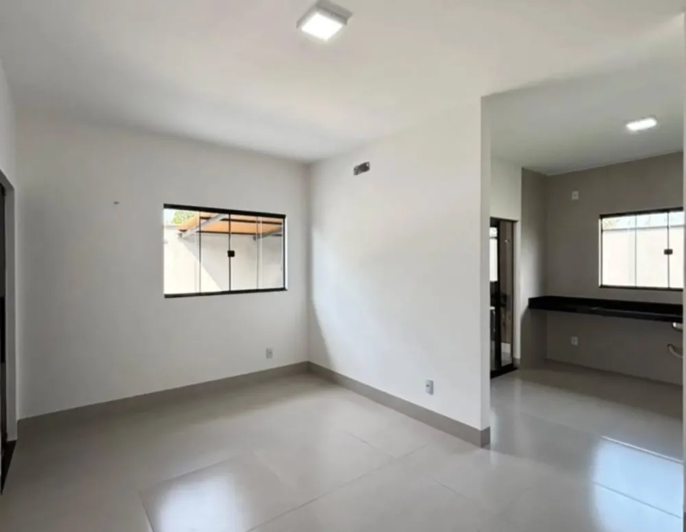 Casa, 2 quartos, 91 m² - Foto 10