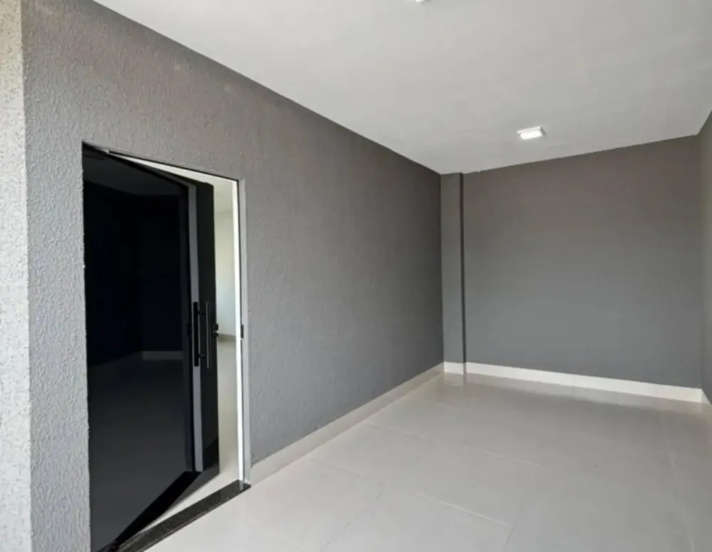 Casa, 2 quartos, 91 m² - Foto 14